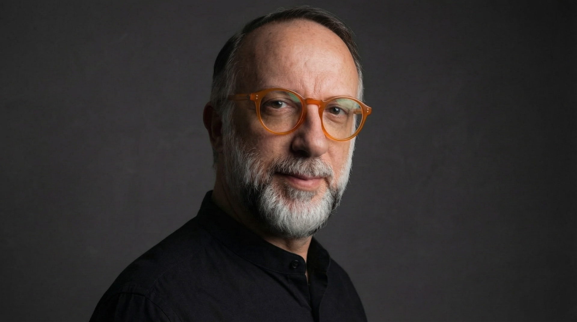 André Benevides — Creative Technologist & Product Engineer
